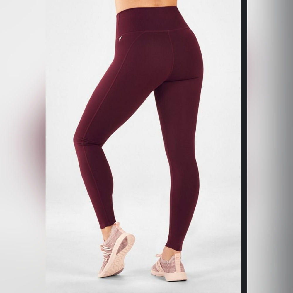 Fabletics Leggings